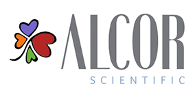 Alcor