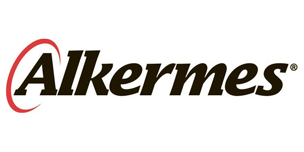 Alkermes