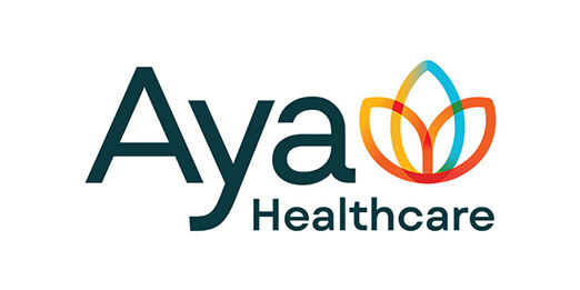 Aya
