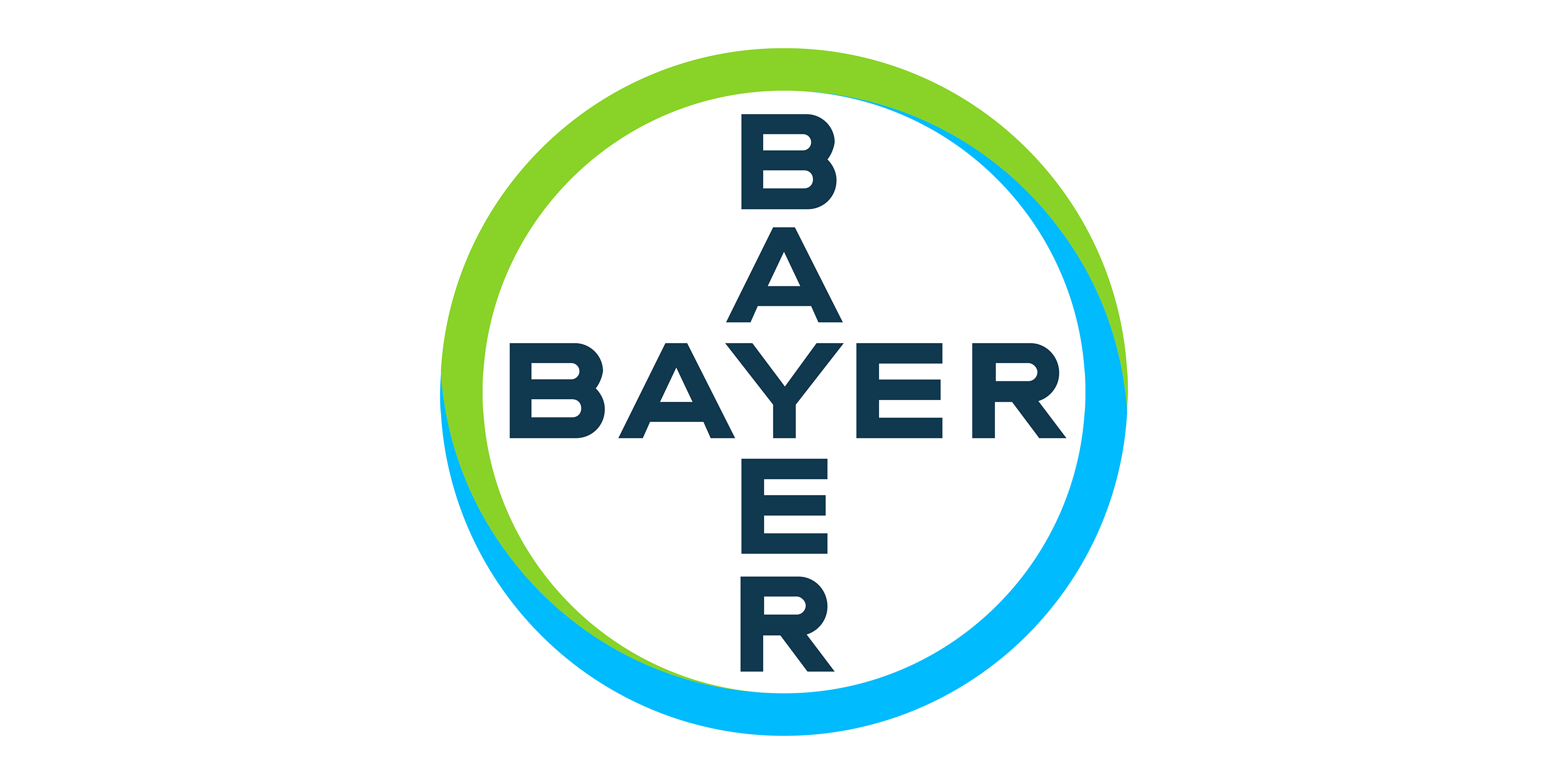 Bayer