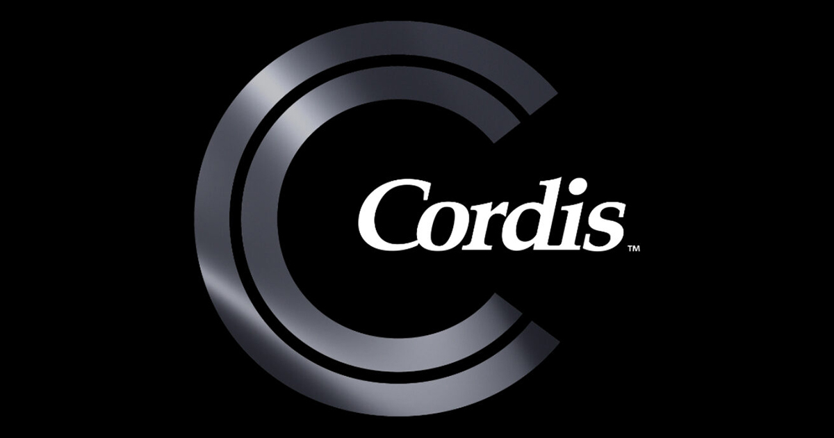 Cordis