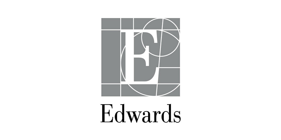 Edwards Lifesciences