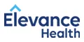 Elevance Health