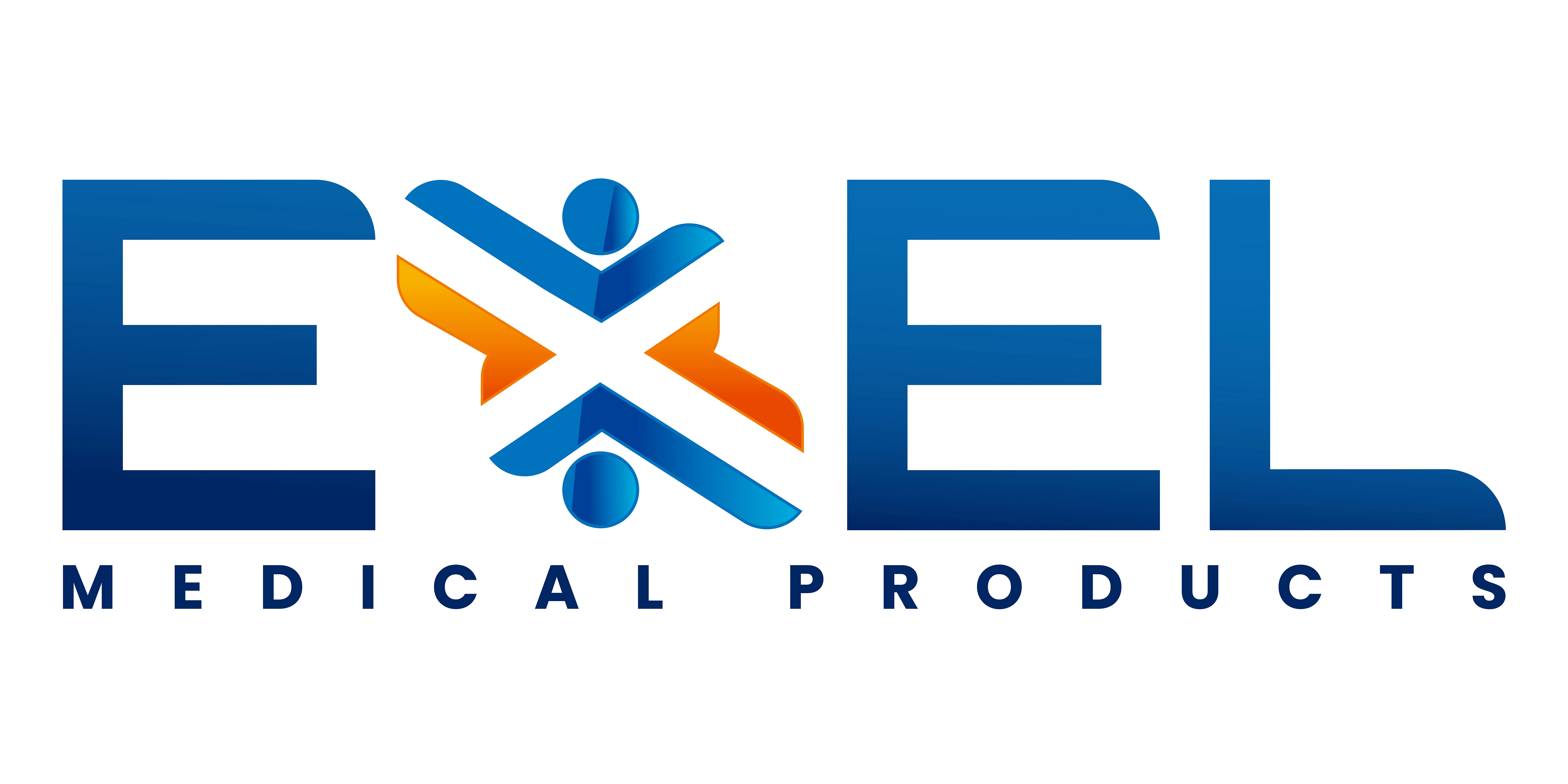 Exel Medical Products