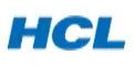 HCL
