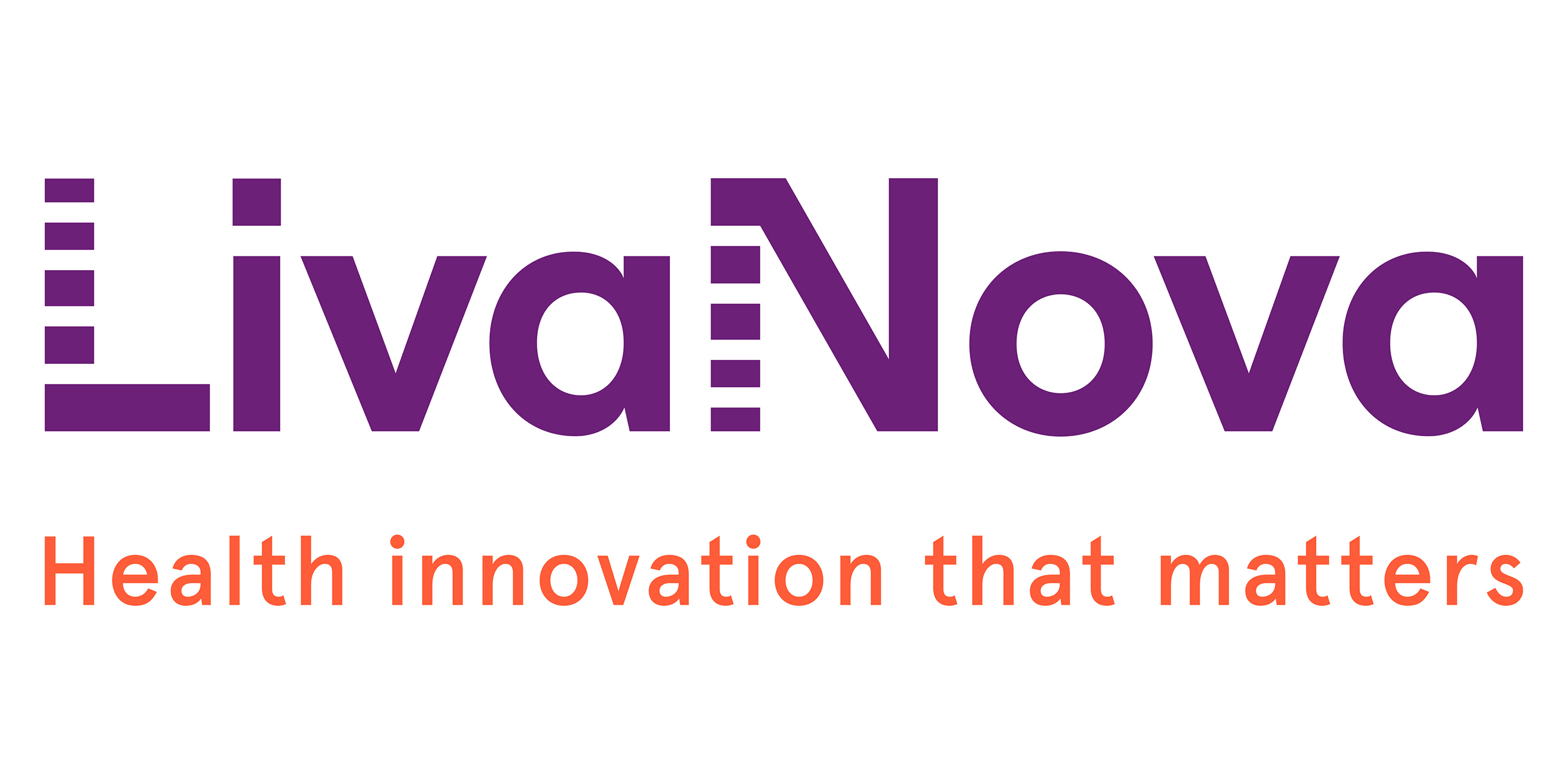 LivaNova
