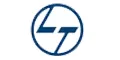 L&T