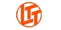 LTIMindtree