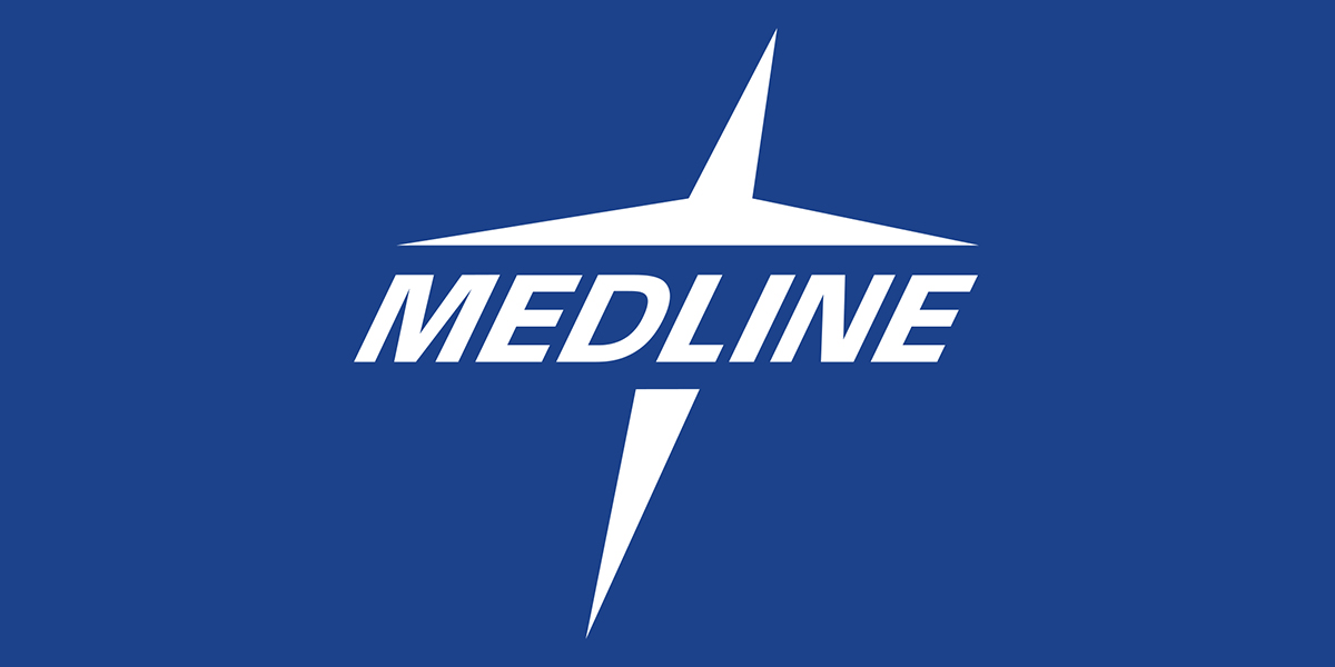 Medline