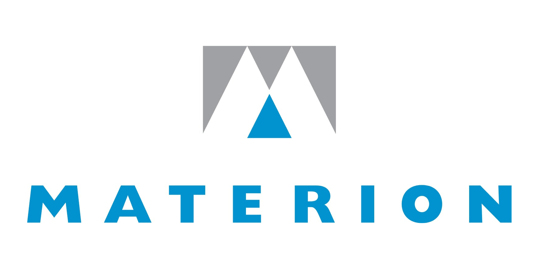 Materion