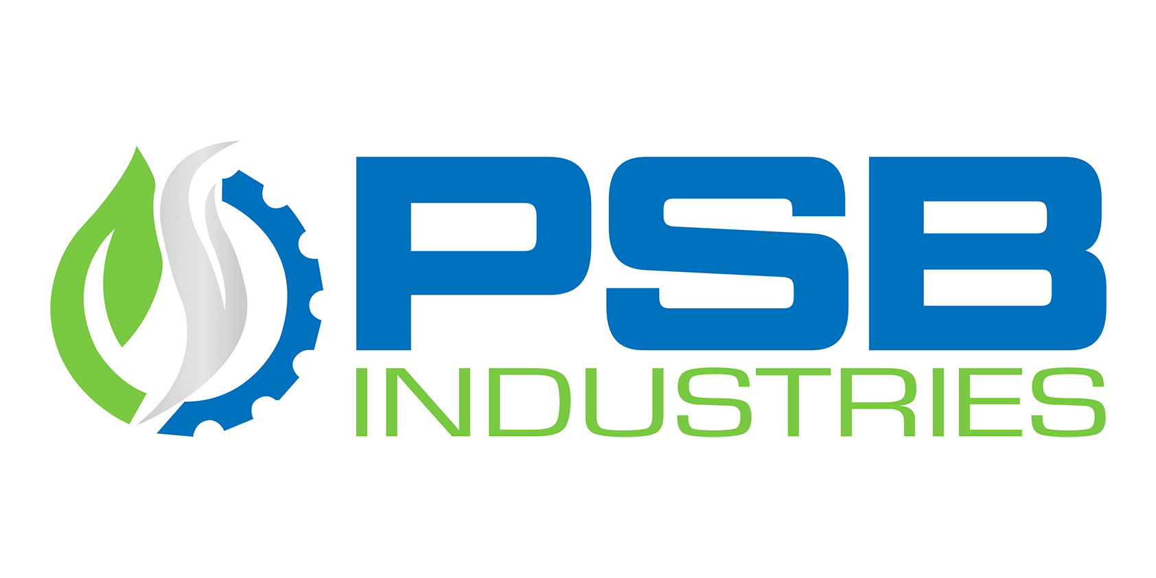 PSB Industries