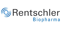 Rentschler