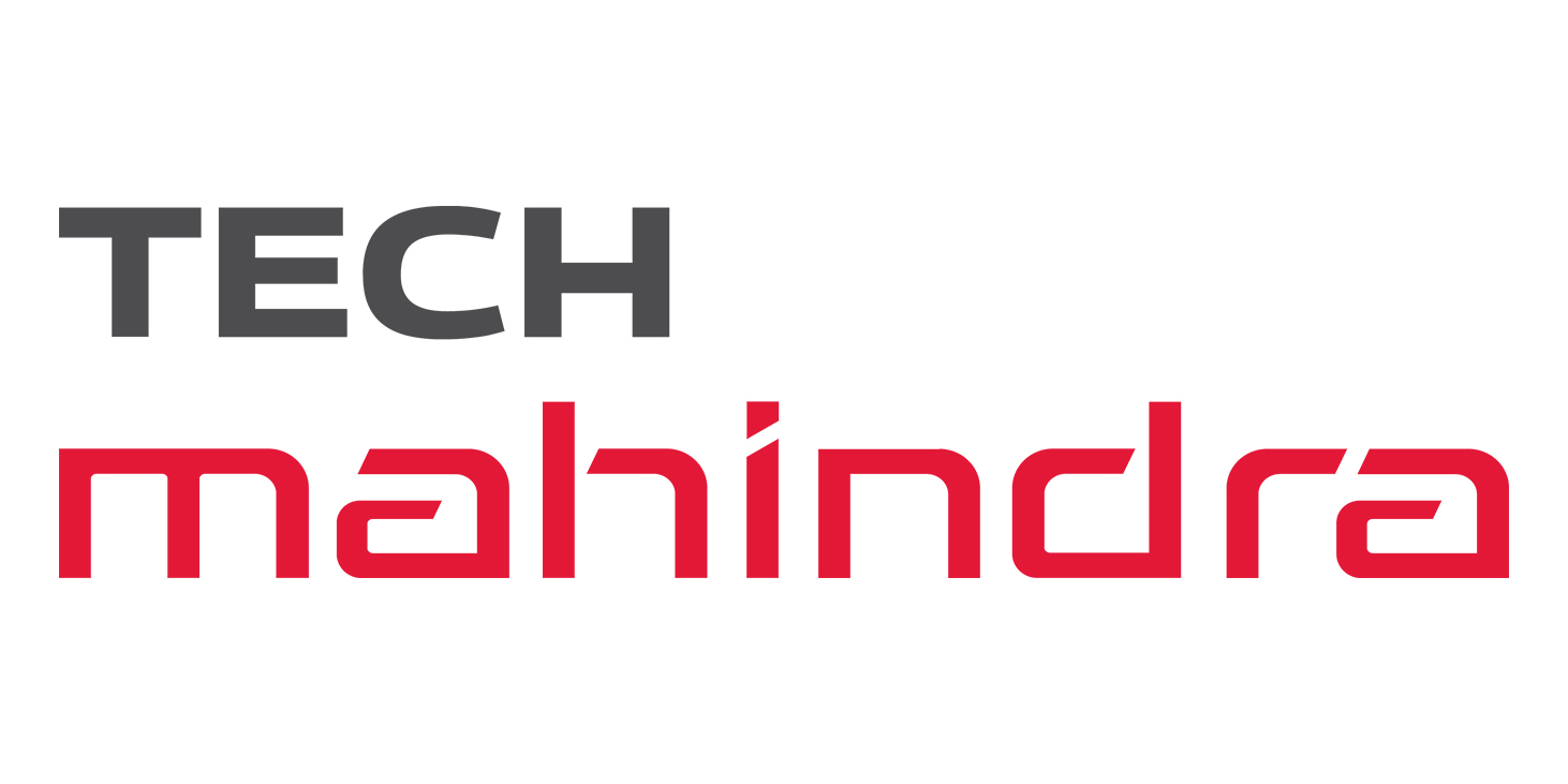 Tech Mahindra