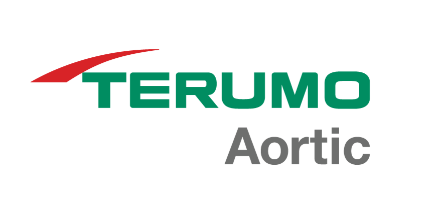 Terumo Aortic