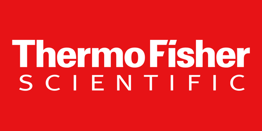 Thermo Fisher Scientific