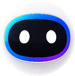 Nexus AI orchestration core