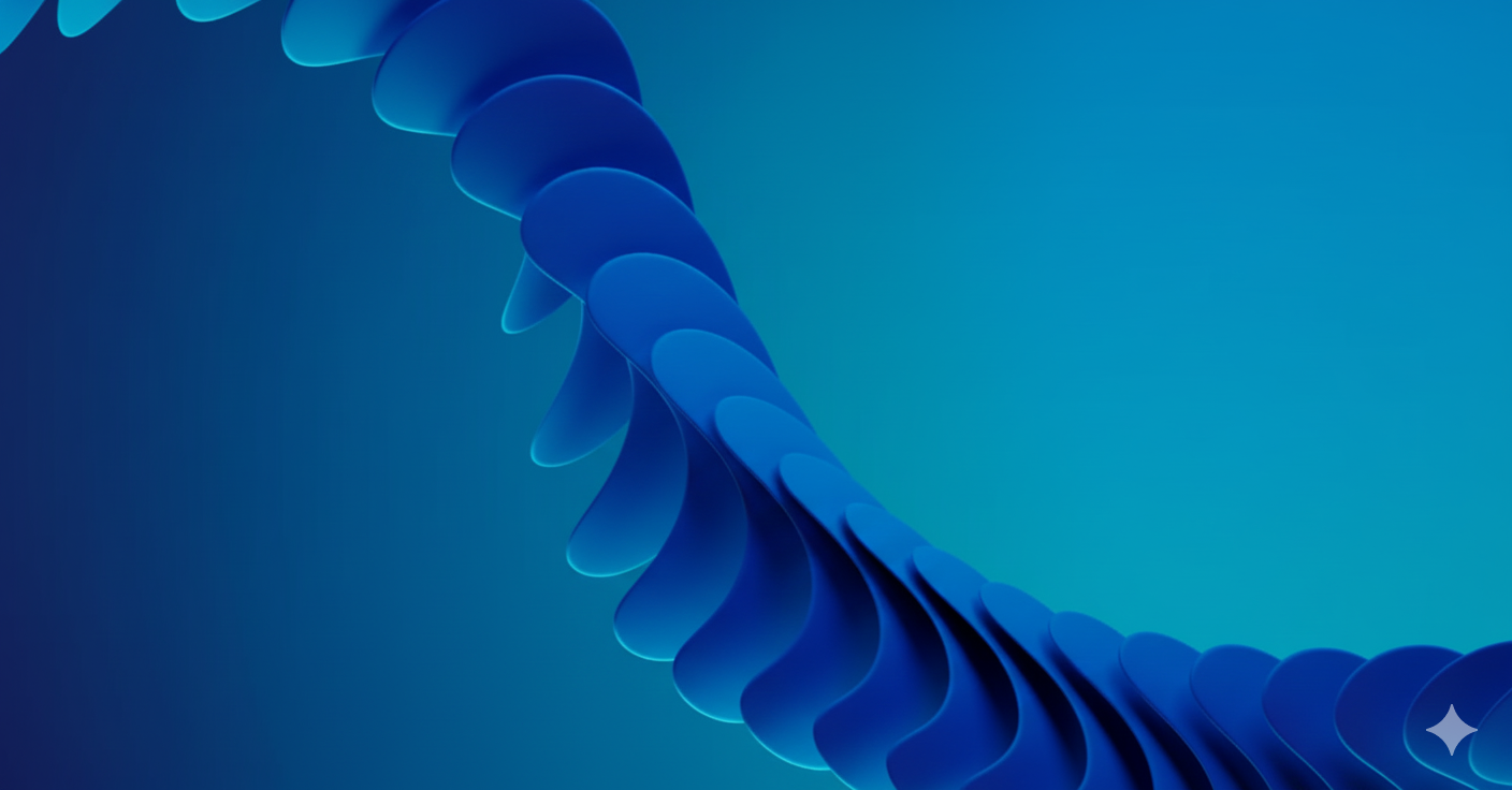 The Future of Work with AI