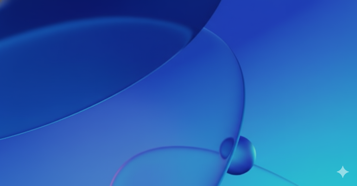 Mastering the 'Iron Triangle' of generative AI