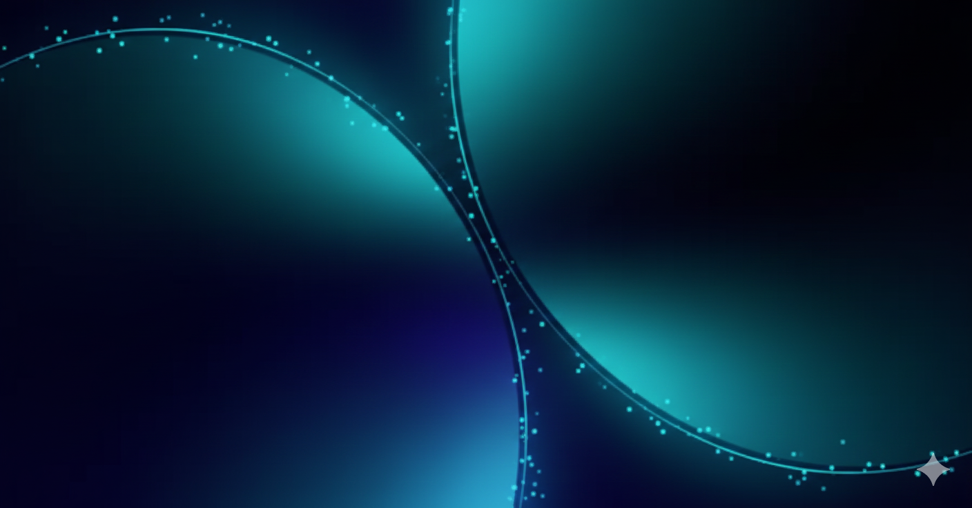 Evolution of generative AI engineering from models to agentic ecosystems