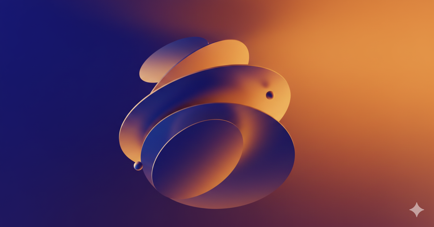 Introducing MCP: a new standard for dynamic AI integration