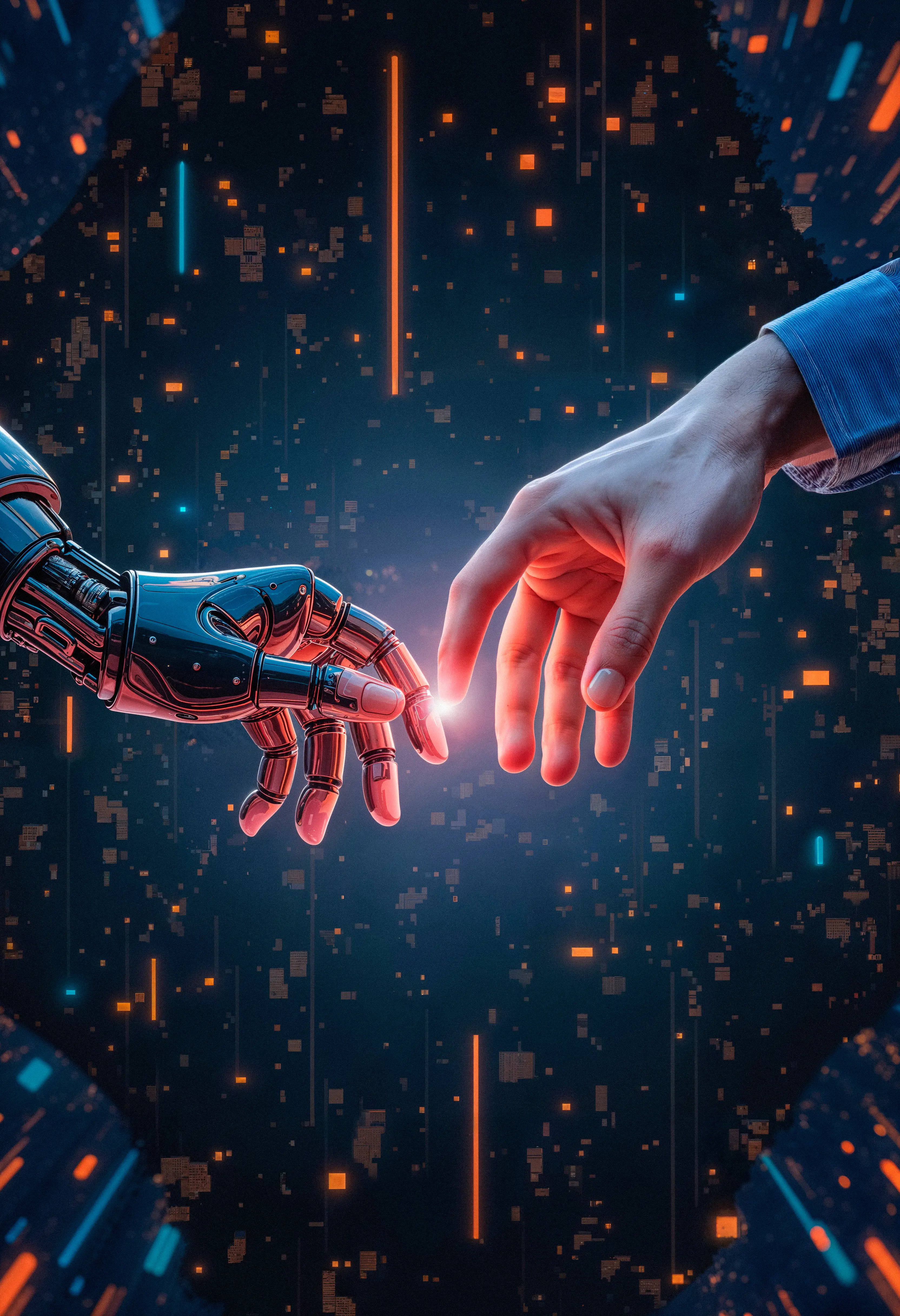 Enterprise Integration