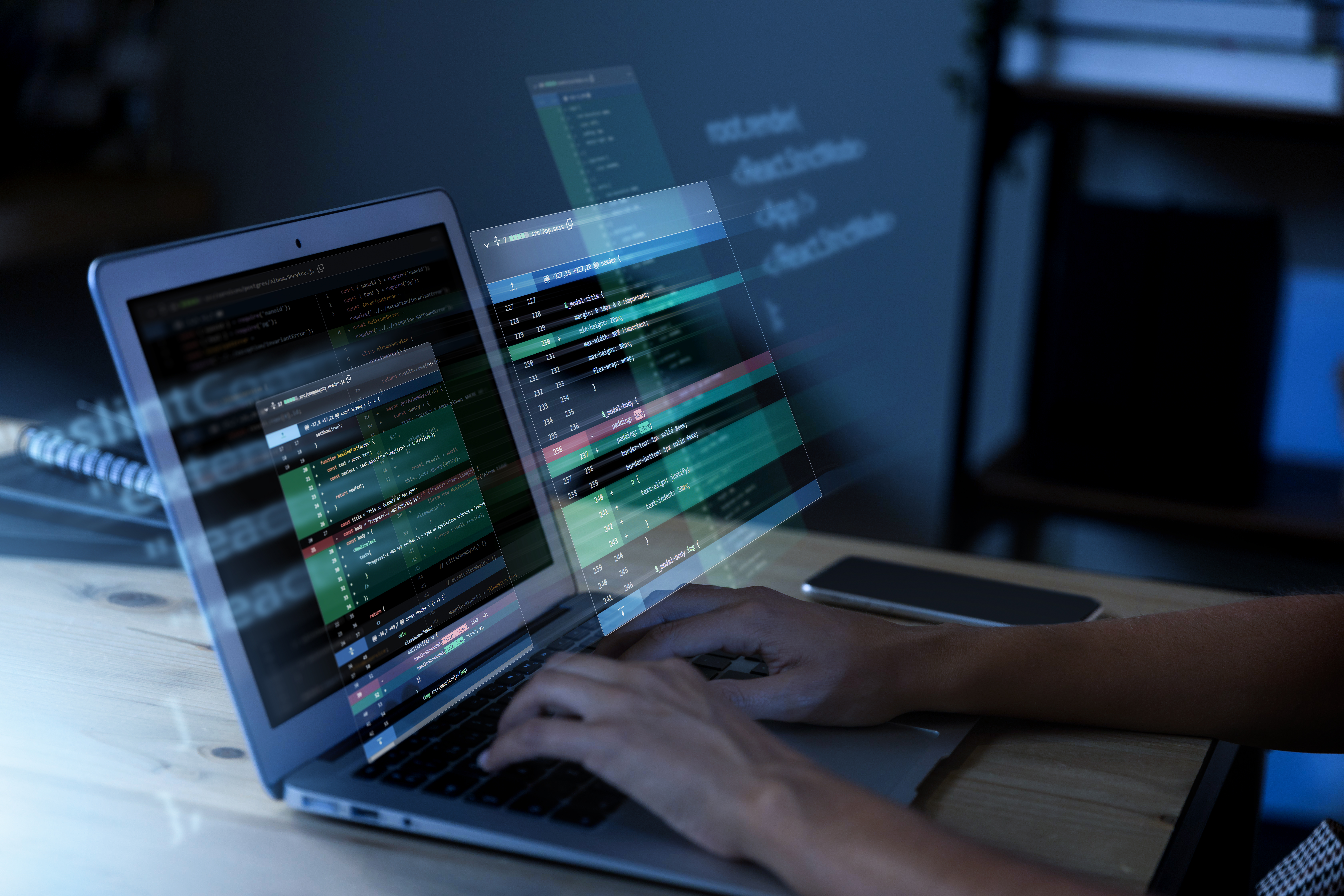 Hyper-Personalized Recommendations