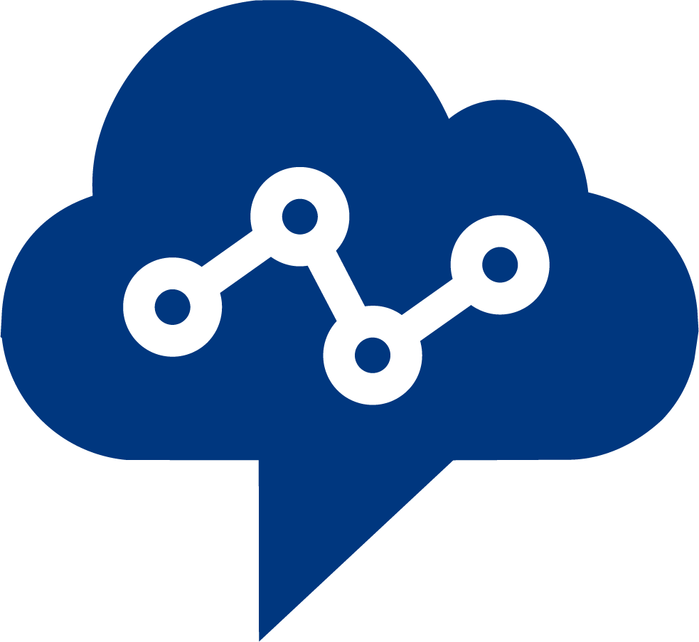 Amazon Connect