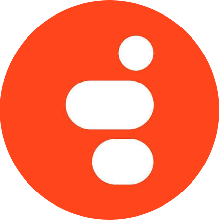Genesys Cloud