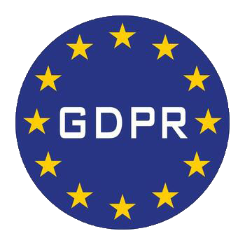 GDPR