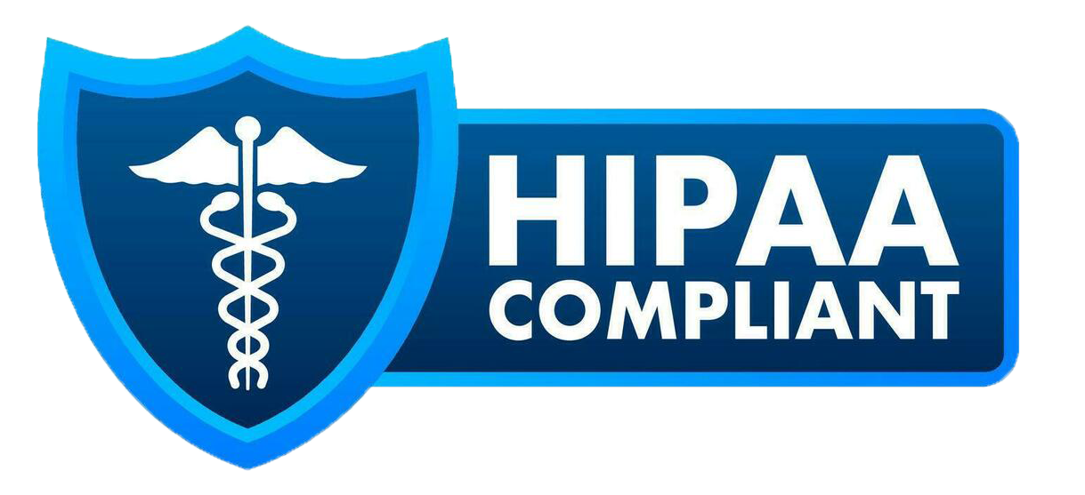 HIPAA Compliant