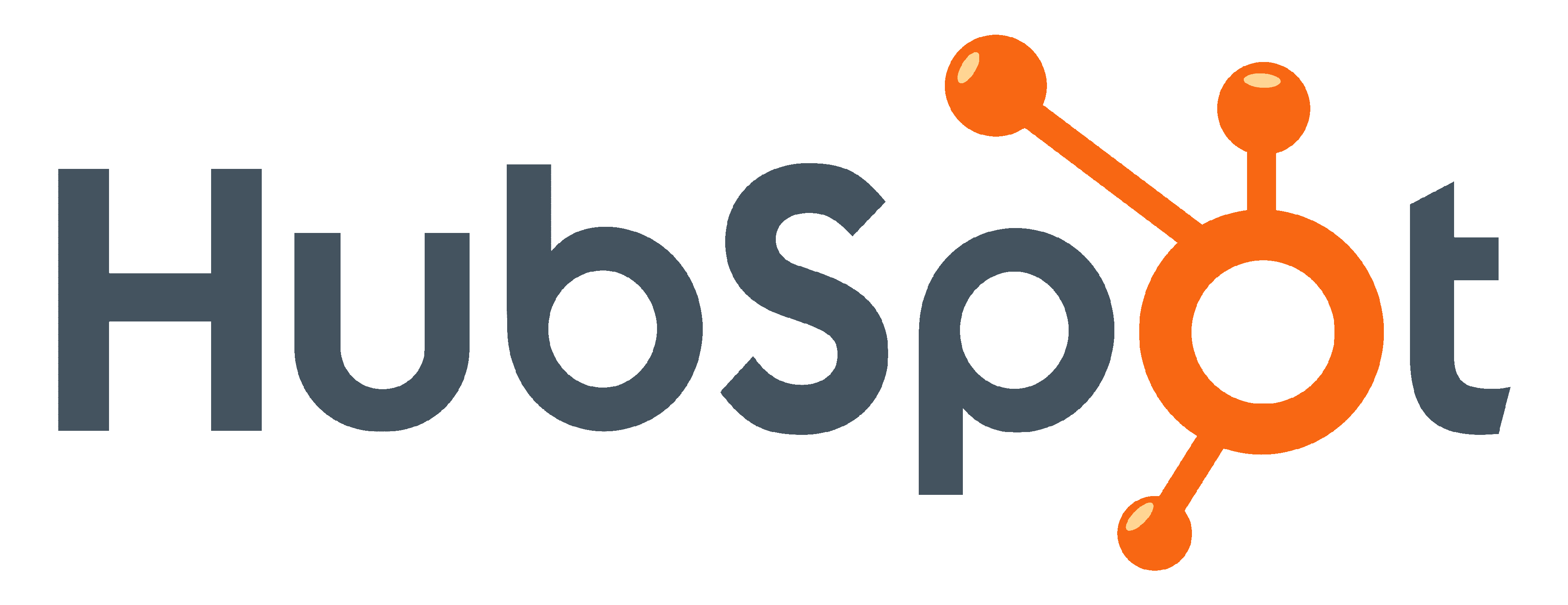 HubSpot