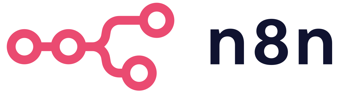 n8n