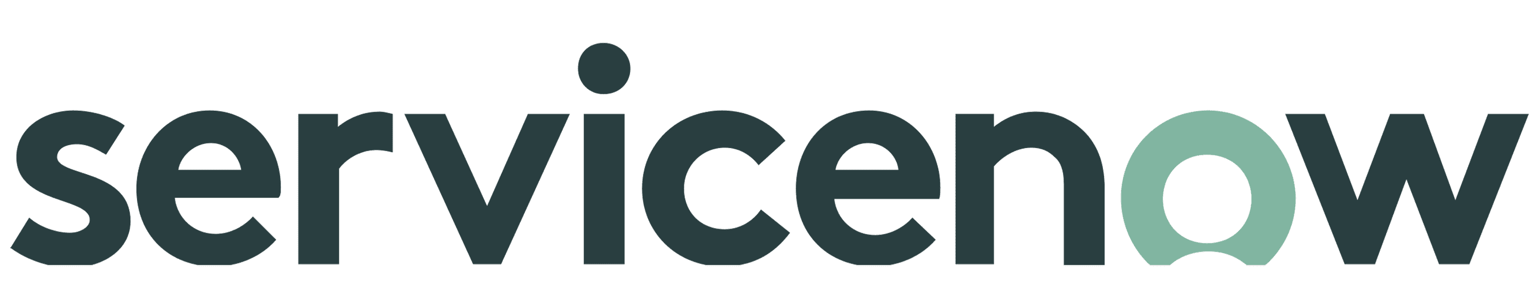 ServiceNow