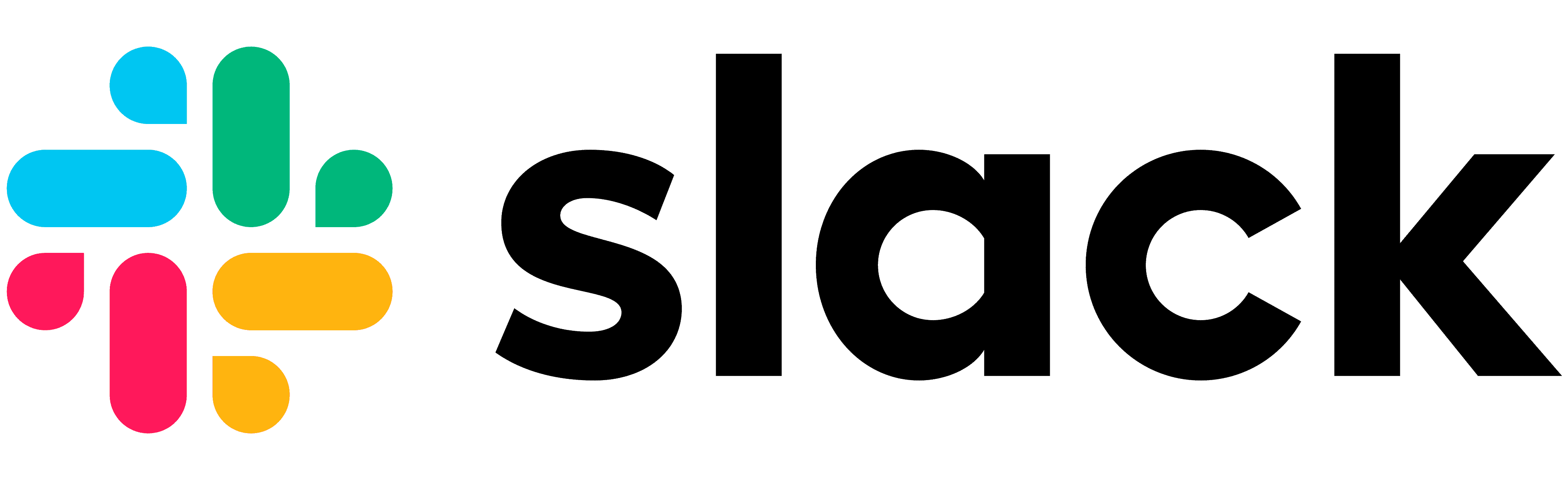 Slack