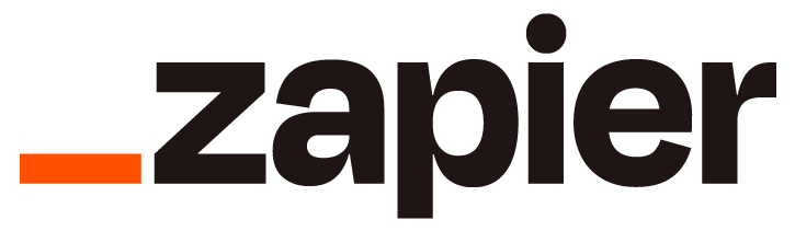 Zapier