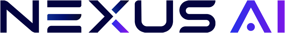 Nexus AI